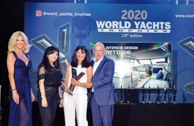 _DSC7306-remise-des-prix-vainqueurs-world-yachts-trophies-2020 _DSC7306-remise-des-prix-vainqueurs-world-yachts-trophies-2020